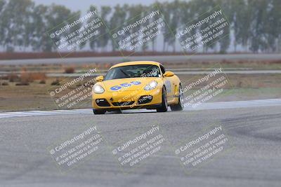 media/Nov-16-2025-PCA San Diego (Sun) [[0608d89c2d]]/Orange Group/Sunrise (Session 1)/